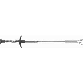 PASCO, 4919, 24" GRAB-ALL RETRIEVING TOO