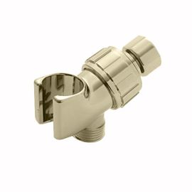 Jaclo Decorative Plumbing 8015SN