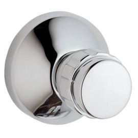 GROHE, 29267000, GROHMIX 3/4″ ROUGH-IN VALVE - DISCONTINUED