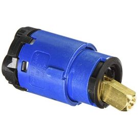 GROHE, 46963000, UNIVERSAL (GROHE) CARTRIDGE