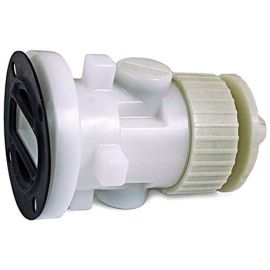 GERBER, G0098736, WHITE PLASTIC CARTRIDGE ASSEMBLY