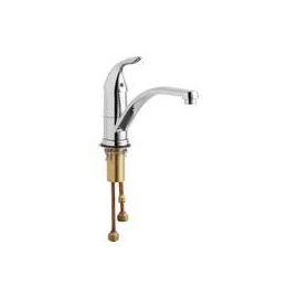 Chicago Faucet 430-ABCP