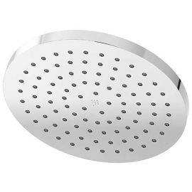 Symmons Industries 432SH