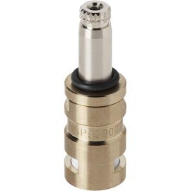 KOHLER, GP330002, KOHLER CERAMIC CARTRIDGE, HOT