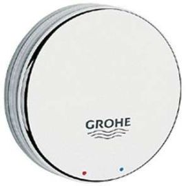 Grohe 46130000