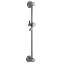 Kohler 4624WH