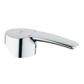 Grohe 46577000