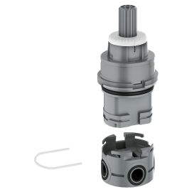 AMERICAN STANDARD, M970654-0070A, PRESSURE BALANCE CARTRIDGE FOR FLASH