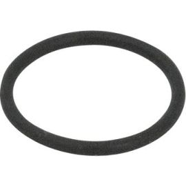 Chicago Faucet 50-035JKABNF