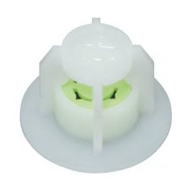 Chicago Faucet 50-046KJKABNF