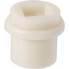 KOHLER, 1007989, STEM ADAPTER