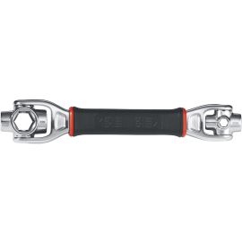 BLACK AND DECKER, 45145B, MSW100 READY WRENCH
