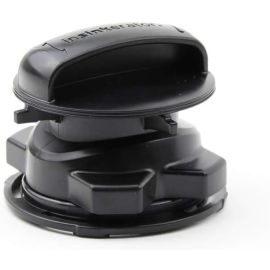 INSINKERATOR, 75257, MAGENTIC STOPPER 