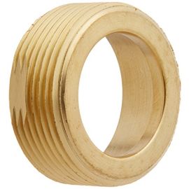 PFISTER, 962-0750, CARTRIDGE RETAINER NUT