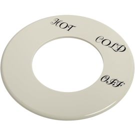 AMERICAN STANDARD, 923391-0070A, CAP RETAINER - DISCONTINUED 