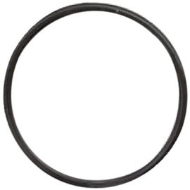 KOHLER, 38618, O-RING