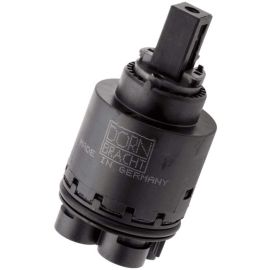 DORNBRACHT, 9015050630090, SINGLE LEVER MIXER CARTRIDGE FOR TARA CLASSIC FACUCET