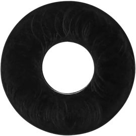 KOHLER, 22130, NIEDEKEN .5 SINGLE HANDLE TUB & SHOWER FAUCET BIBB WASHER