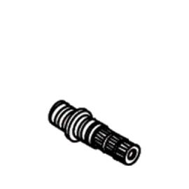 Kohler 52453 SPINDLE | NorthShoreFaucets.com