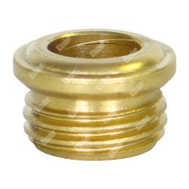 American Standard 55-0403