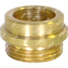 Union Brass 55-0603