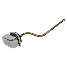 KISSLER, 60-1610, KOHLER TRIP LEVER