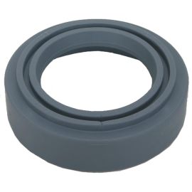 T&S, 007861-45, RUBBER RING FOR PRE-RINSE SPRAY HEAD