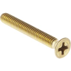 KOHLER, 52588, SCREW