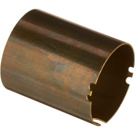 KOHLER, 87448, SLEEVE FOR K-T463-3S-CP, CHROME