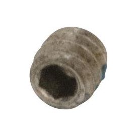 CHICAGO FAUCET, 620-028JKNF, ALLEN HEAD SCREW