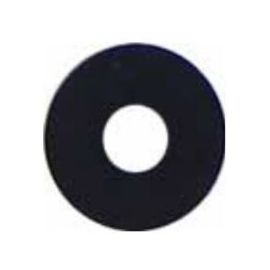 KISSLER, 71-0353, 9/16" 1/4 UNIVERSAL BEVELED BIBB WASHER