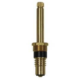 KISSLER, 23-9902, CRANE -REPCAL (FB11047) STEM