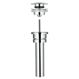 Grohe 65818000