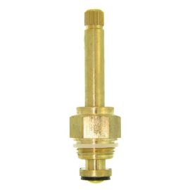 American Standard 711-0326H