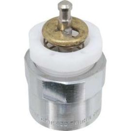 Chicago Faucet 665-190KJKABNF