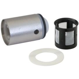 CHICAGO FAUCETS, 671-XJKABNF, METERING VALVE OPERATING CARTRIDGE