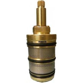 JERICH, 68021, ALTMAN (HFCART) THERMOSTATIC CARTRIDGE