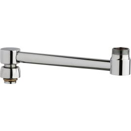 Chicago Faucet 686-124KJKABCP