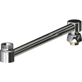 Chicago Faucet 686-126KJKABCP