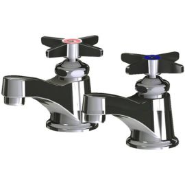 MAEGPOWER 700-PRABCP