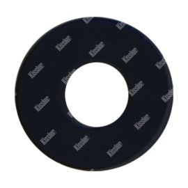 KISSLER, 71-0300, 15/32" 000 FLAT BIBB WASHER