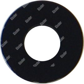 KISSLER, 71-1302, 17/32" BIBB WASHER 17/32" O (BAG OF 100)