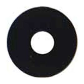 Kissler 71-1304