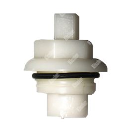 Chicago Faucet 711-1414