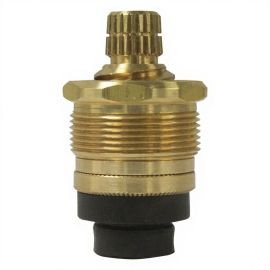KISSLER, 711-4110H, AMERICAN STANDARD AQUASEAL 1-3/4"L HOT STEM