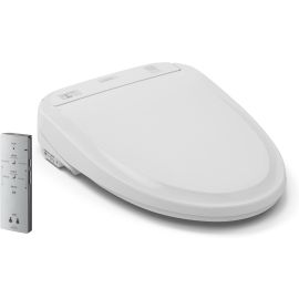 TOTO DRAKE2 CONNECT TWO PC TOI