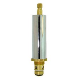 Kissler 723-5062