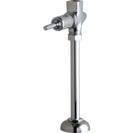 Chicago Faucet 733-OHCP