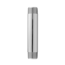 Harrington Brass 801-12.6-PCH