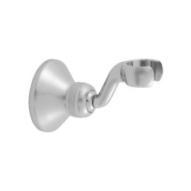 Jaclo Decorative Plumbing 8057-PCH
